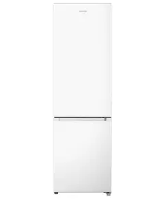 Frigorifer Gorenje NRK 418 EEW 4