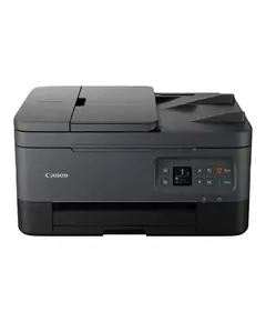 Printer multifunksional Canon PIXMA TS7450i 3in1 A4 WifI ADF Duplex PG-560 & CL-561