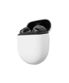 Dëgjuese Google Pixel Buds Pro carbon