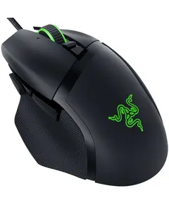 Maus Gaming Razer Basilisk V3