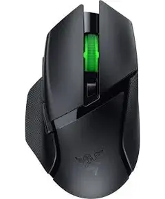 Maus Gaming Razer basilisk V3 X Hyperspeed wireless