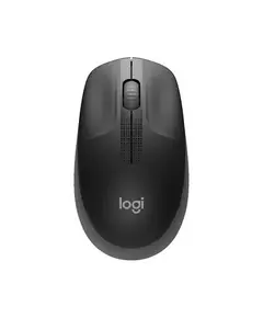 Maus Logitech M190 wireless ,Zezë