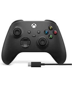 Kontroller Sony Playstation XBOX MICROSOFT Wireless Controller USB-C  Zezë