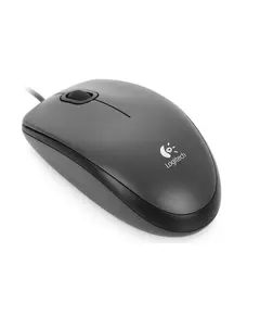 Maus Logitech M100 USB ,Zezë