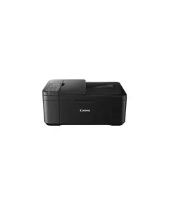 Printer Multifunksional Canon PIXMA TR4750i 4in1 A4 WLAN ADF Duplex PG-575/CL-576