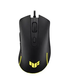 Maus Gaming Asus TUF M3 Gen II,Zezë