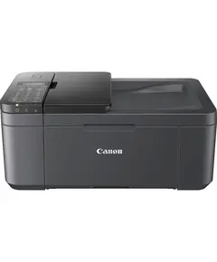 Printer Multifunksional Canon PIXMA TR4755i  4in1 A4 WLAN Duplex ADF ink PG-575