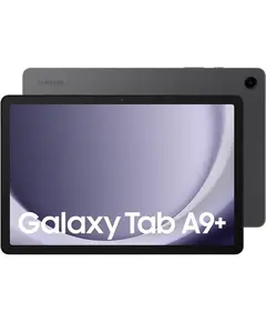 "Tablet Galaxy 11" A9,4GB RAM 64GB Wi-Fi DE, Hiri"