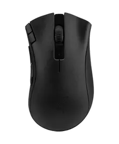 Maus Gaming Razer Deathadder V2 Hyperspeed wireless ,Zezë