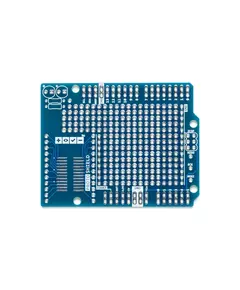 ARDUINO Shield Proto Prototyping