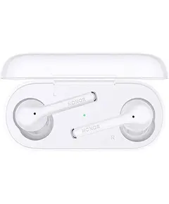 Dëgjuese Honor Magic Earbuds True Wireless ,Bardhë