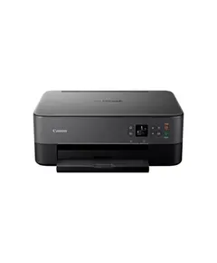 Printer Multifunksional Canon PIXMA TS5350i 3in1 WLAN Duplex ink PG-560/CL-561