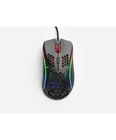 Maus Gaming Glorious  Model D wired,Zezë