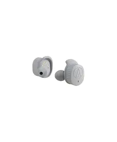 Dëgjuese Audio-technica ATH-SPORT7TW True Wireless IE,Hiri