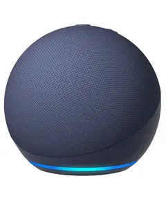 Altoparlant MPGEH  Amazon Echo Dot ,Kaltërt