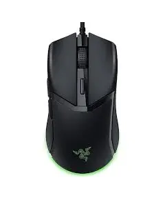 Maus Gaming Razer Cobra ,Zezë