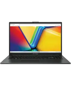 Laptop Asus Vivobook N15 15"  E1504FA-BQ659W Ryzen R5-7520U,8GB RAM ,512GB