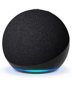 Altoparlant MPGEH  Amazon Echo Dot ,Zezë