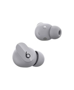 Dëgjuese Beats Studio Buds True Wireless ANC IE,Hiri