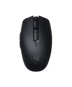 Maus Gaming Razer  Orochi V2 ,Zezë