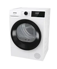 Makine Tharese Gorenje DHNE 82