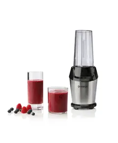 Blender Gorenje BN 1000 BK