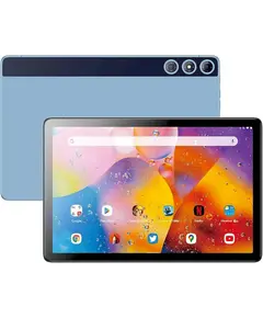 Tablet C idea Smart Android 10" CM8500 Plus Kids 8GB RAM 512GB 5G LTG Wifi