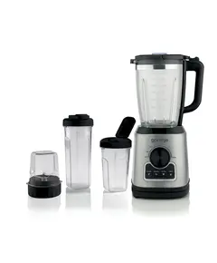 Blender Gorenje B 1400 BE