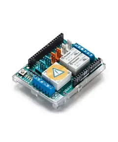 ARDUINO Shield 4 Relays