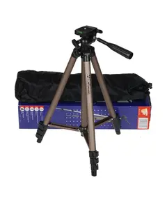 Tripod për telefon WT 1303 -1.20 M