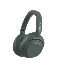 Kufje Sony WH-ULT900N wireless overear Headset ,Gjelbërt