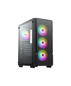 Kompjuter GNTC BUILD GAMING Ryzen 5 7500F ,32GB RAM ,1TB ,nVidia RTX3060 12GB