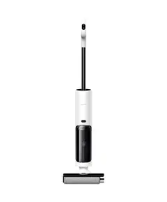 "Fshes stick Xiaomi  W20 wet dry vacuum (BHR8833EU)"