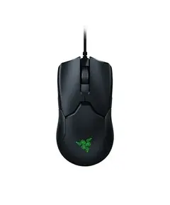 Maus Gaming Razer  Viper 8KHz ,Zezë