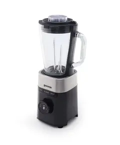 Blender Gorenje B 1000 DE