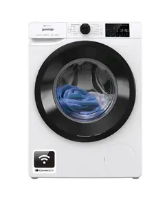 Lavatriçe Gorenje WPNEI82A1SWIFI