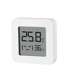 Termometer i temperatures dhe lagështisë Xiaomi NUN4126GL