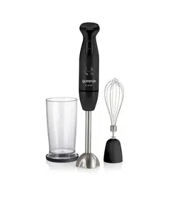 Blender i dores Gorenje HBC 802 QB