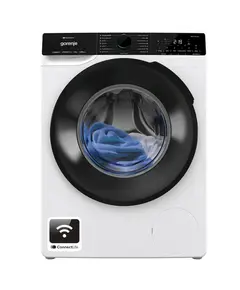 Lavatriçe Gorenje WPNA94A1PWIFI