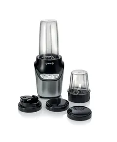 Blender Gorenje BN 1000 MB