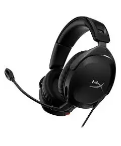 Kufje Gaming HP HyperX Cloud Stinger 2 Over-Ear ,Zezë