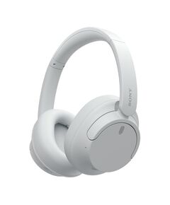 Kufje Sony WH-CH720N True wireless Headset ,Bardhë