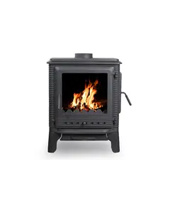 Kamin per ngrohje TDS056C