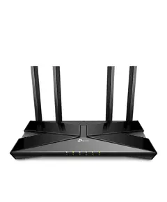 Router TP-LINK Archer AX53 AX3000 Dual Band Gigabit Wi-Fi 6