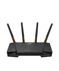 Router Gaming  ASUS TUF-AX3000 Wi-Fi 6 Wireless Dual-Band