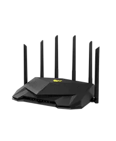 Router  Gaming ASUS TUF-AX6000 Wireless Dual-Band Wi-Fi 6