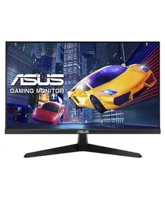 Monitor Gaming Asus 27" VY279HGE IPS 144Hz