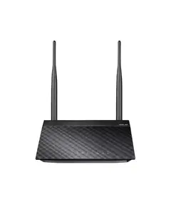 Router ASUS RT-N12E N300 Wi-Fi