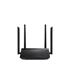 Router ASUS RT-AC1200 V2 AC1200 Dual-Band Wi-Fi