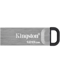 Usb Kingston 128GB DataTraveler 200MB,s Metal 3.2 Gen 1 DTKN/128GB